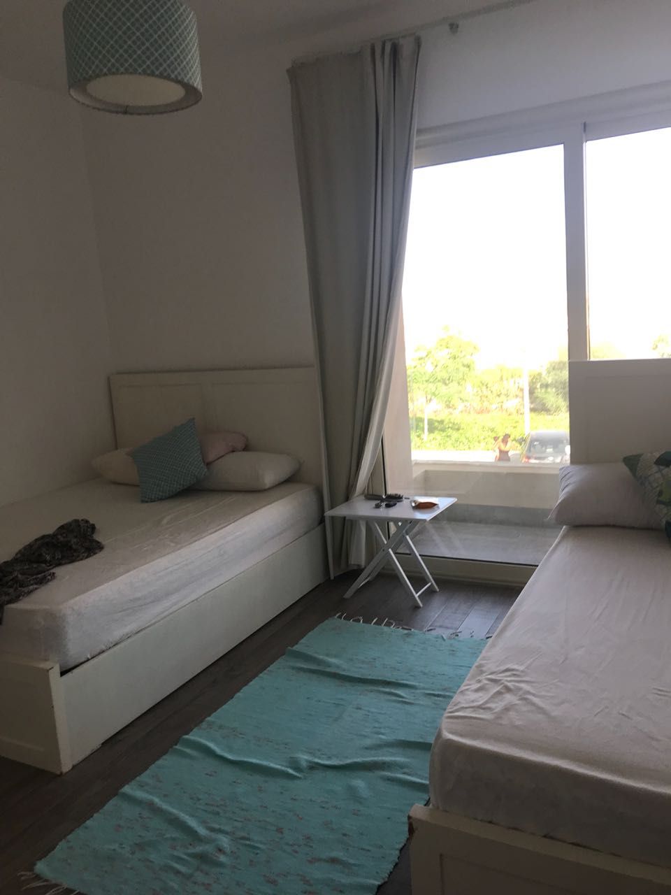 صورة مصغرة 4