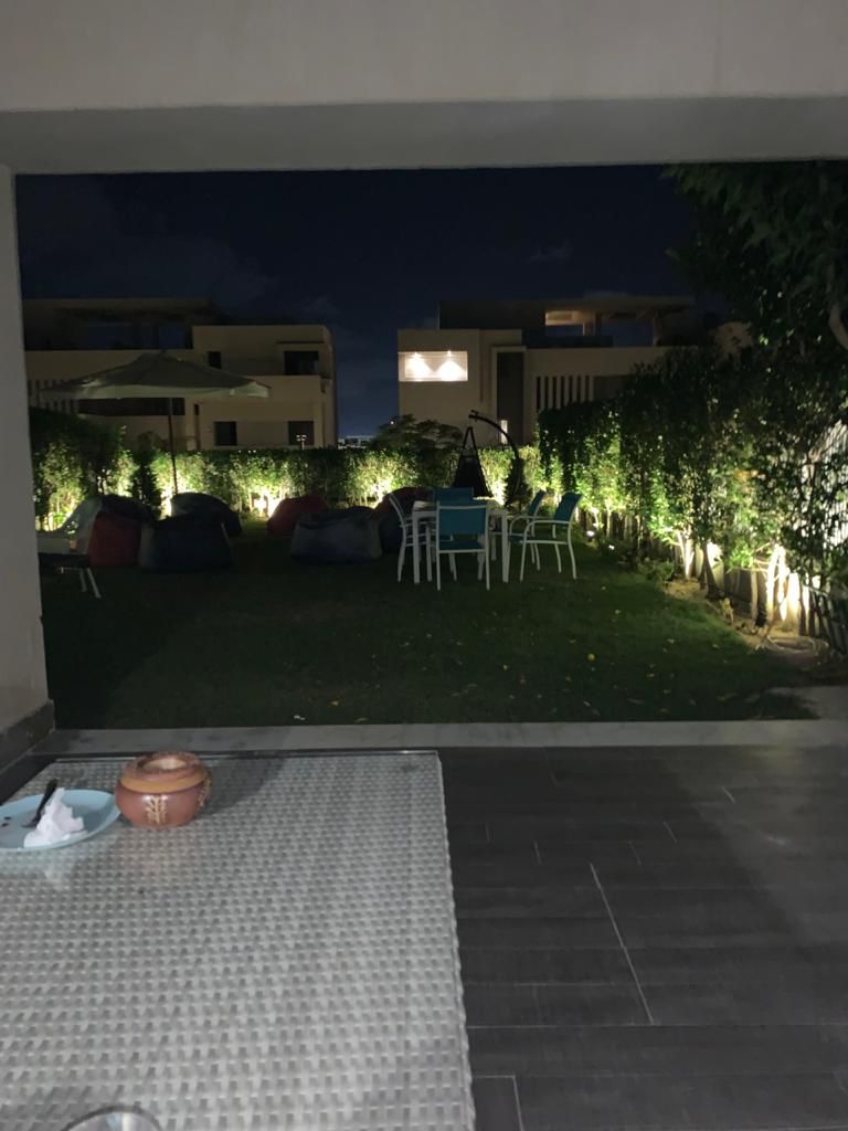 صورة مصغرة 5