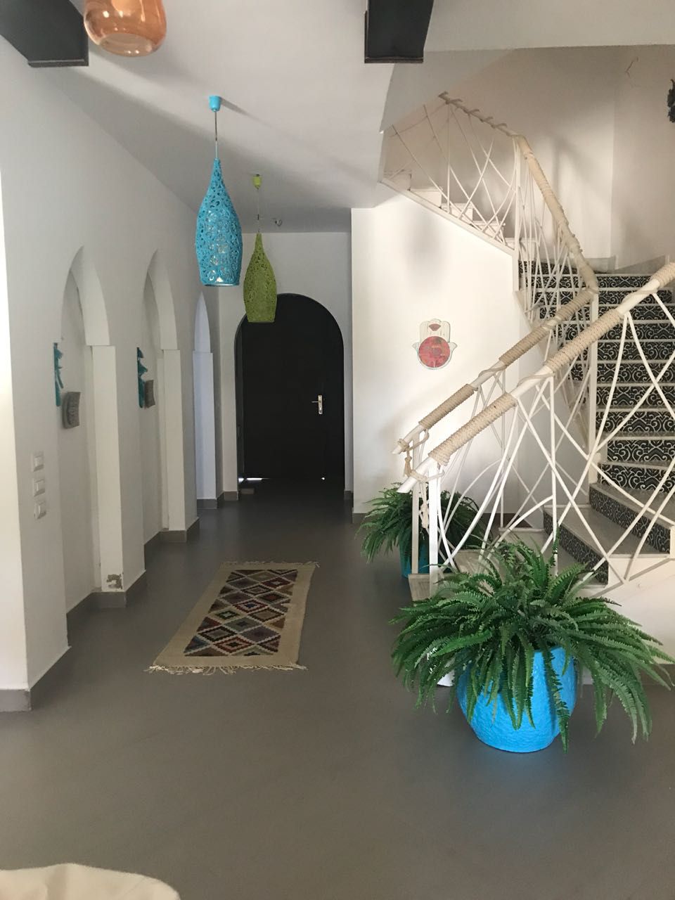 صورة مصغرة 6