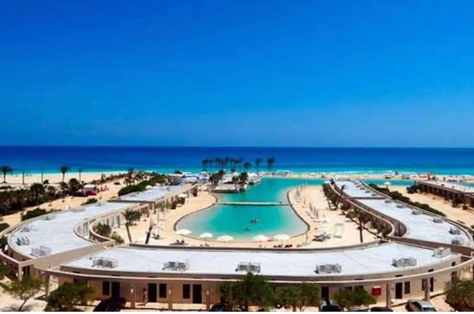 صورة مصغرة 8