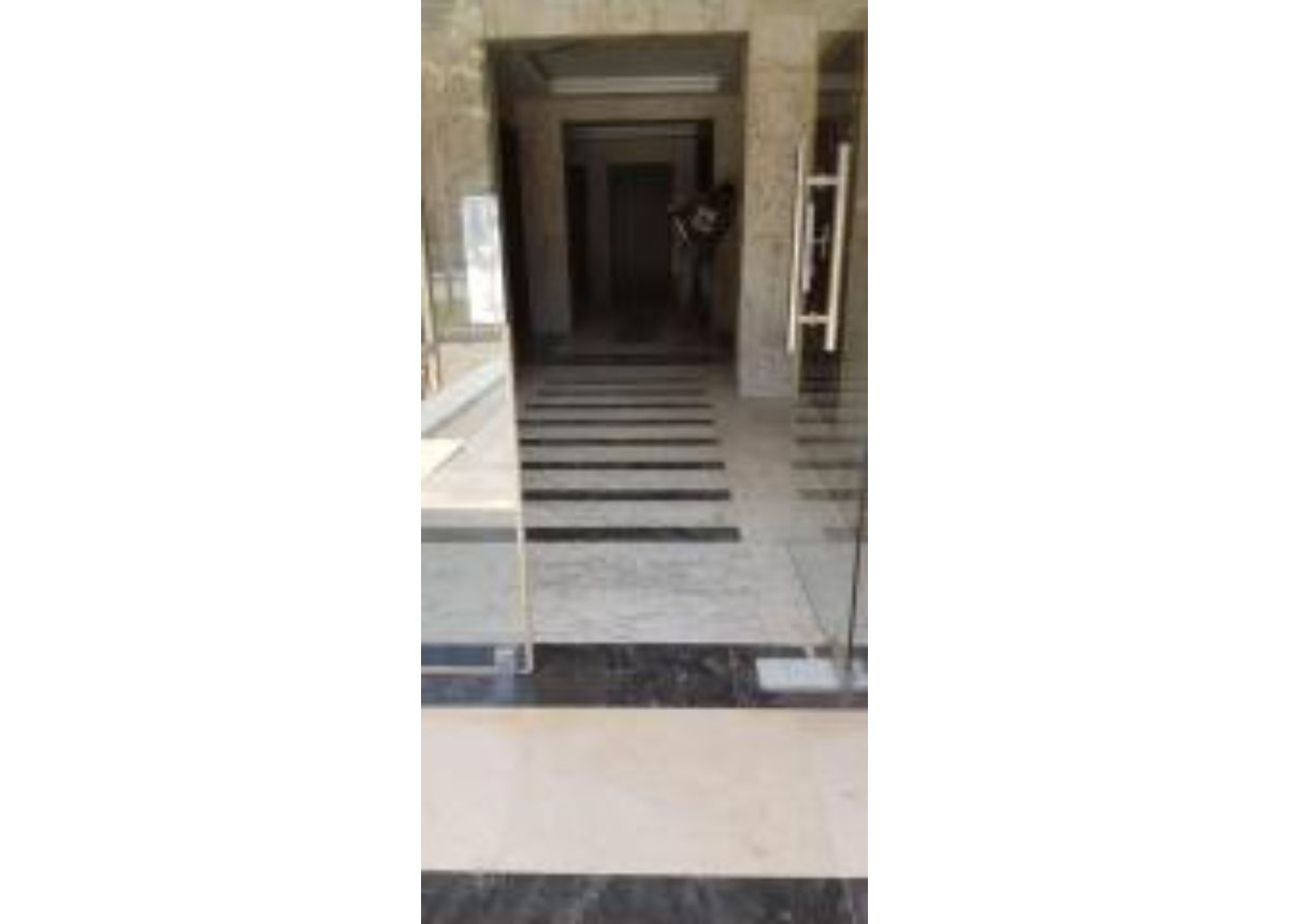 صورة مصغرة 9