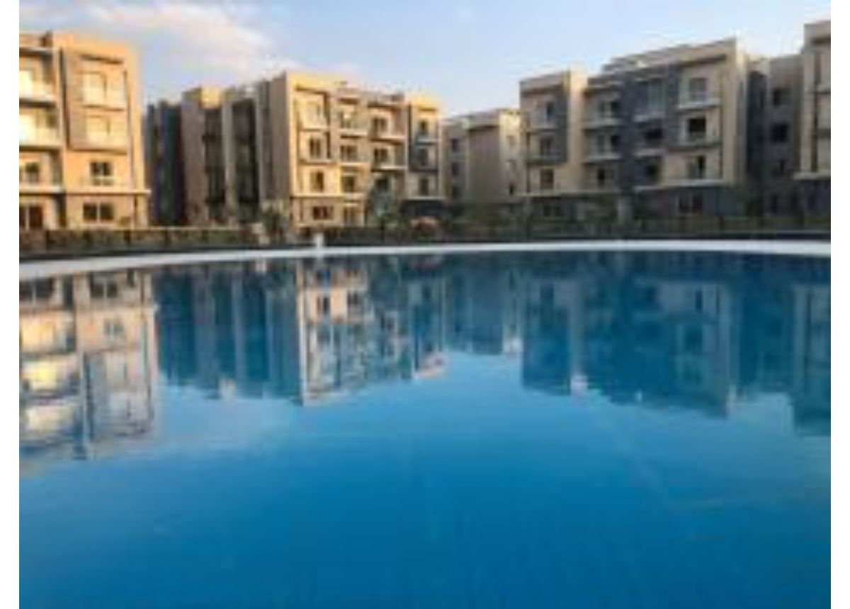 صورة مصغرة 14