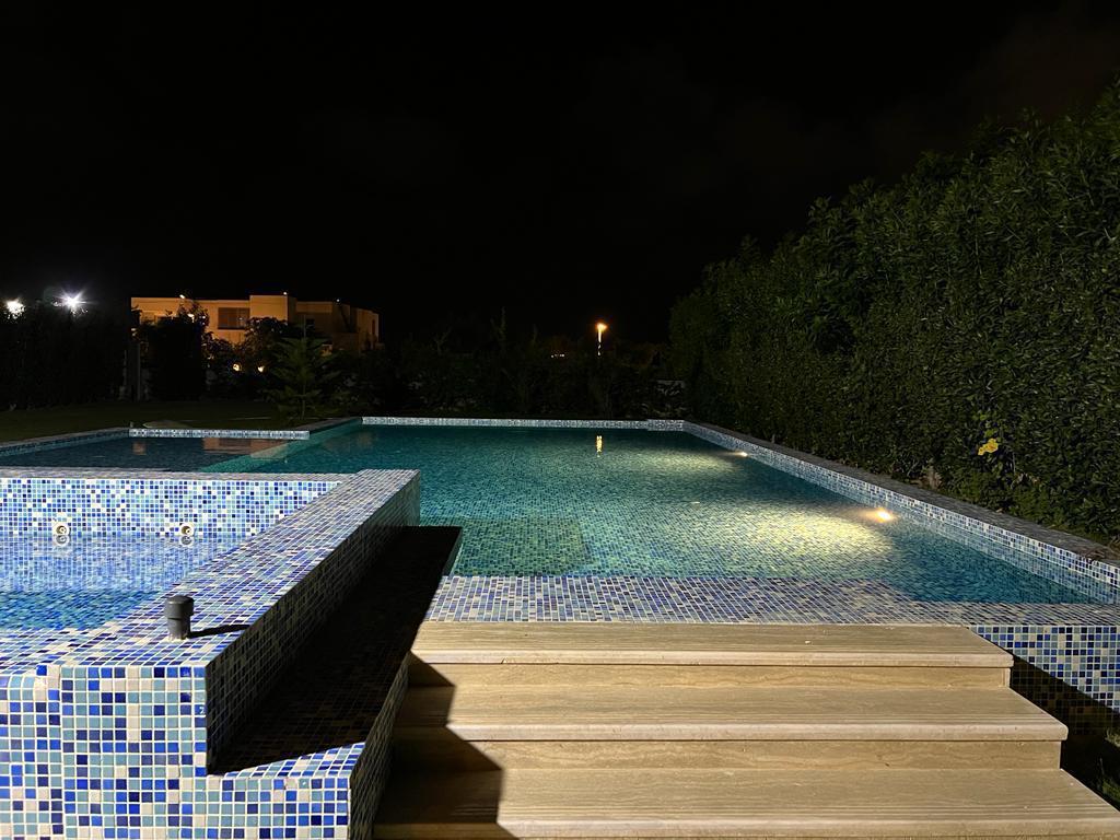 صورة العقار 2