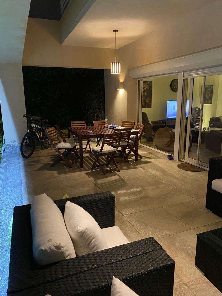 صورة العقار 3