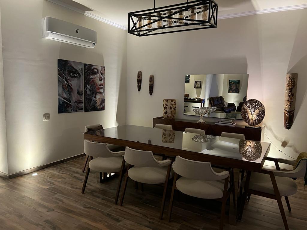 صورة مصغرة 4