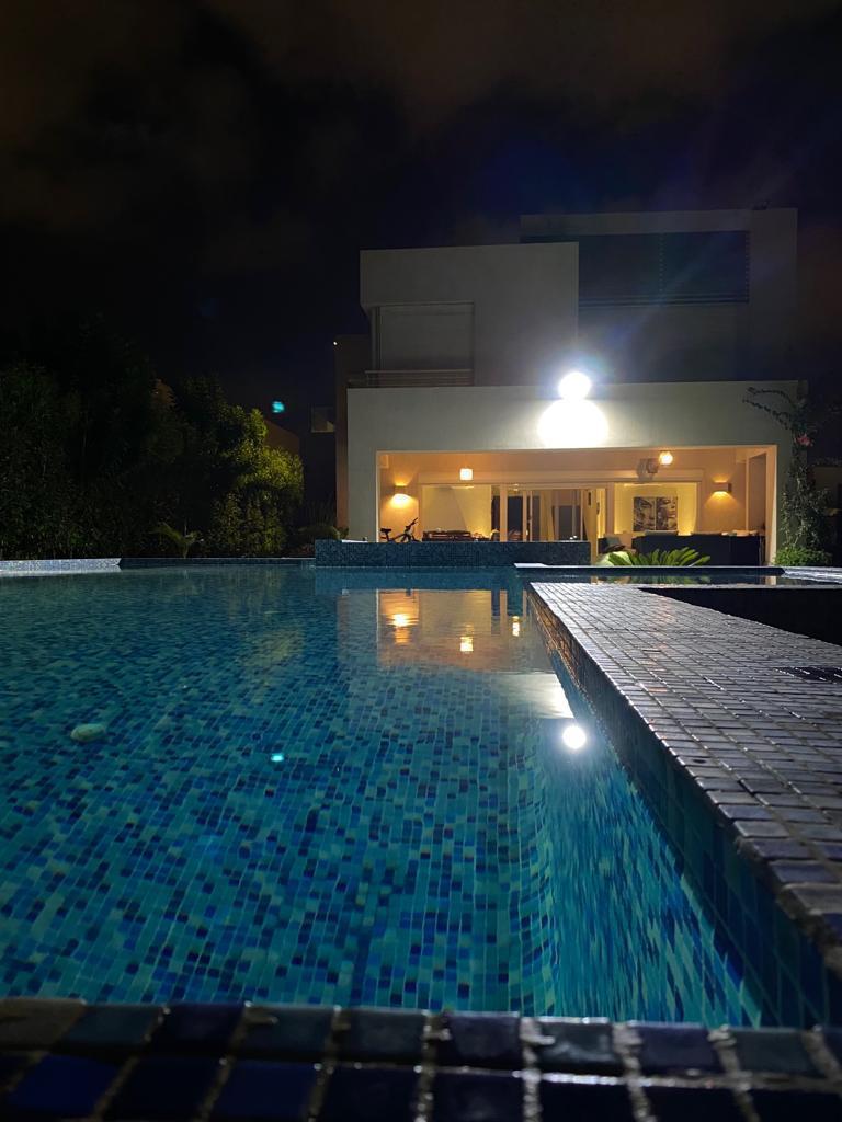 صورة مصغرة 6