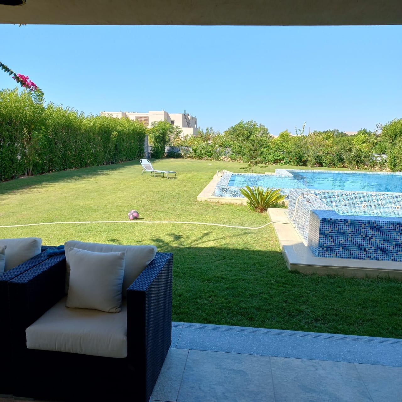 صورة مصغرة 7