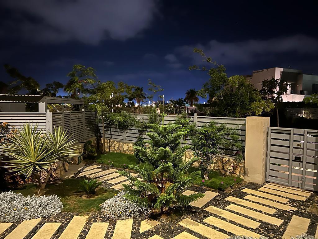 صورة مصغرة 8