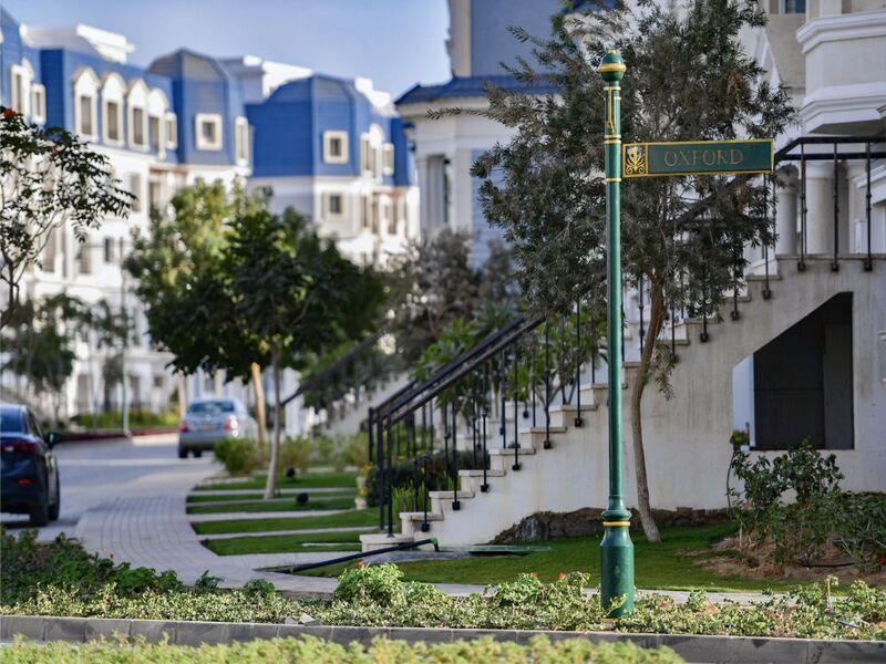 صورة مصغرة 4