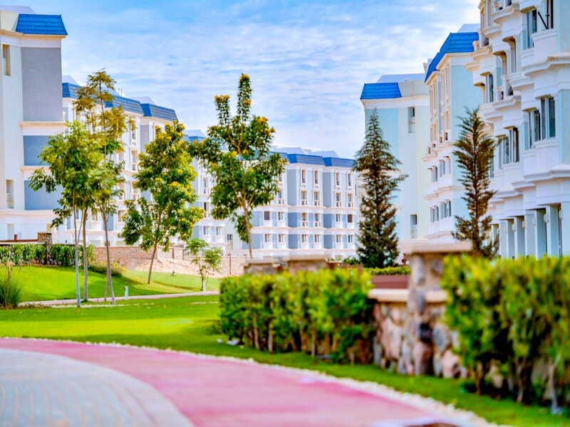 صورة مصغرة 20