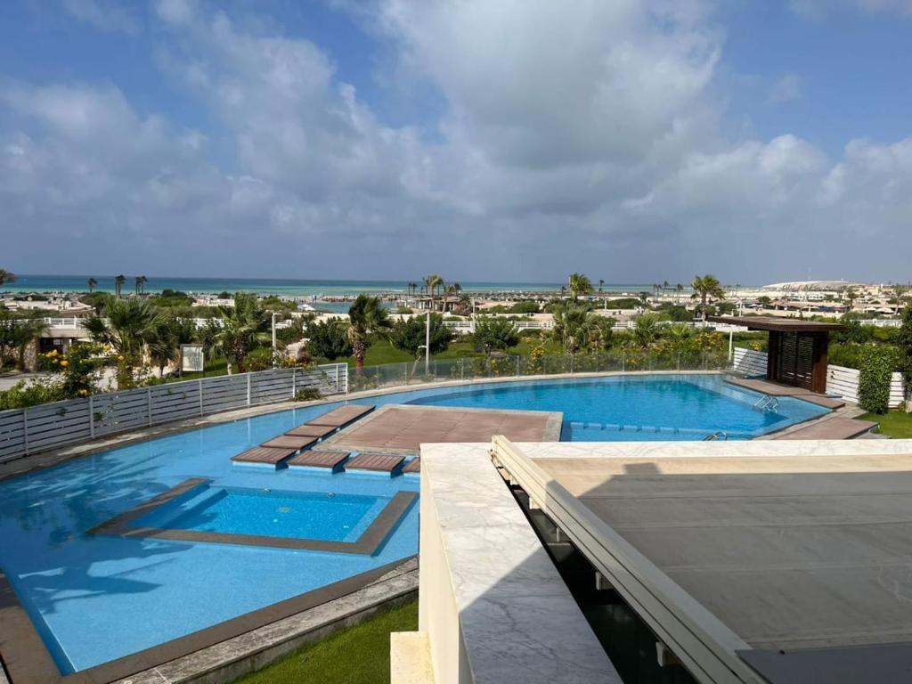 صورة مصغرة 10