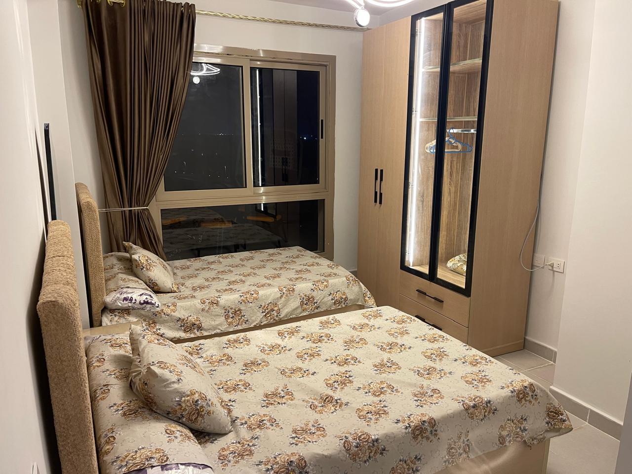 صورة العقار 2