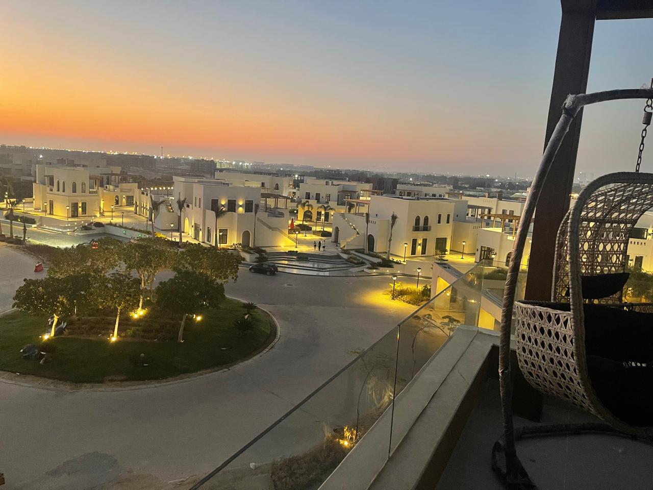 صورة العقار 3