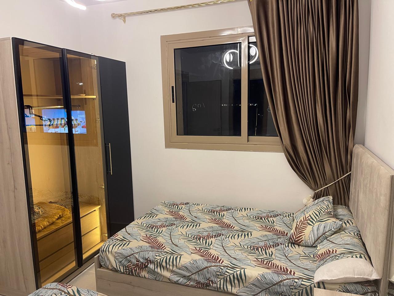 صورة مصغرة 4