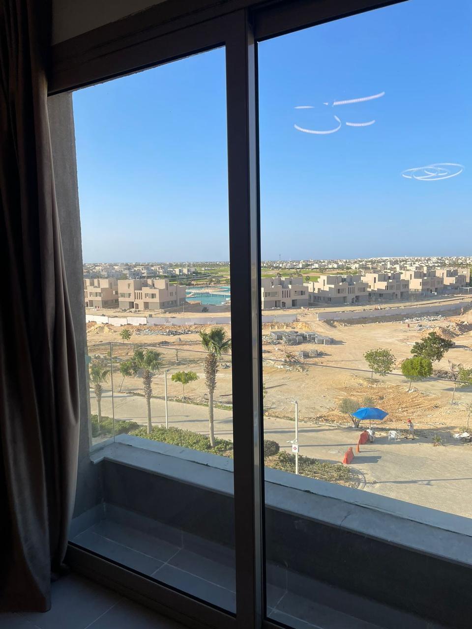 صورة مصغرة 5