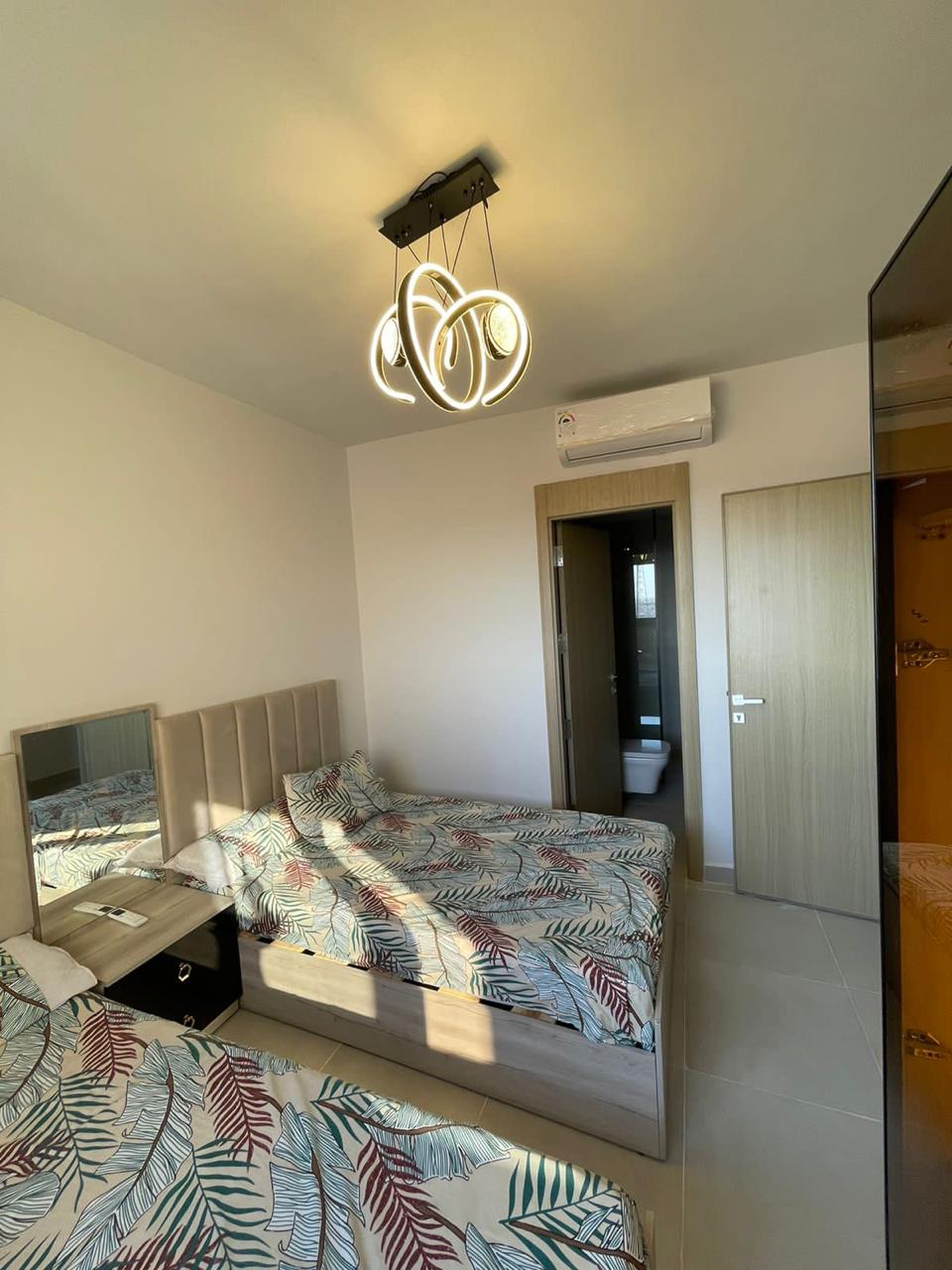 صورة مصغرة 6