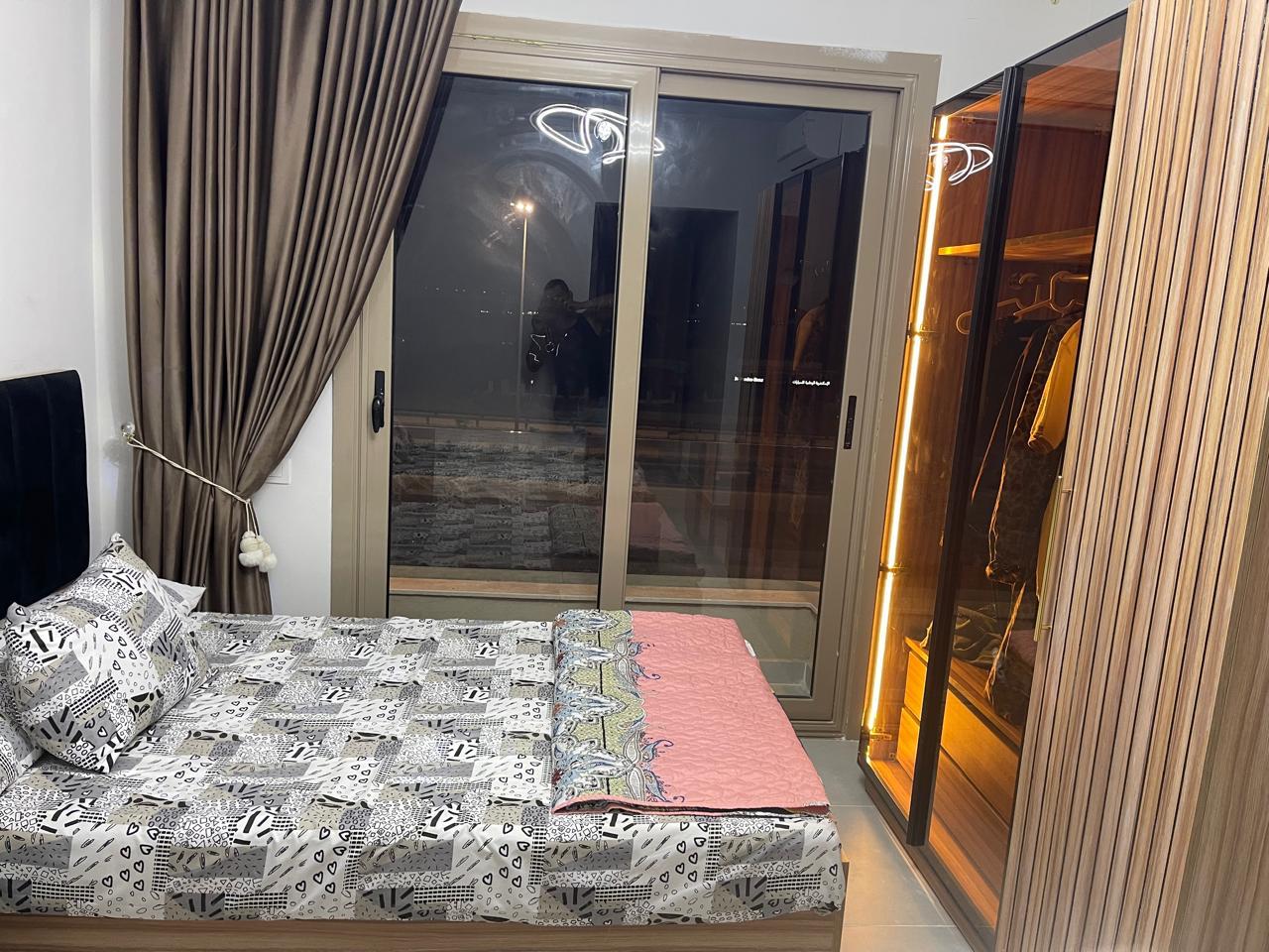 صورة مصغرة 7