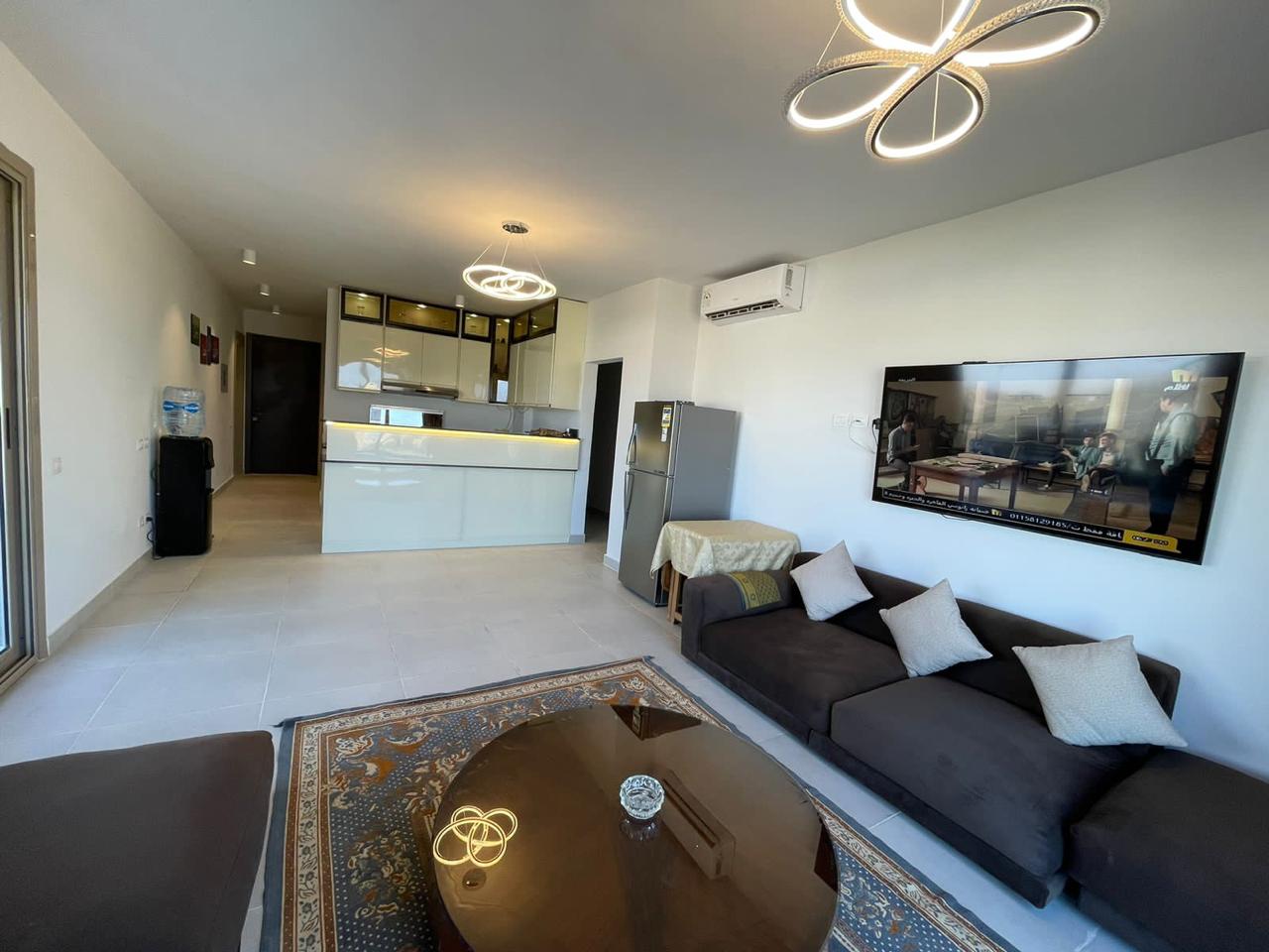 صورة مصغرة 8