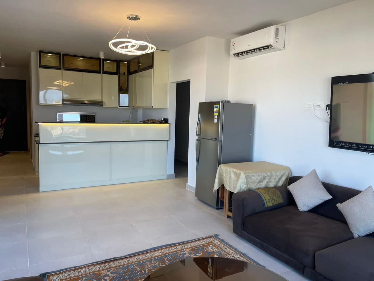 صورة مصغرة 9