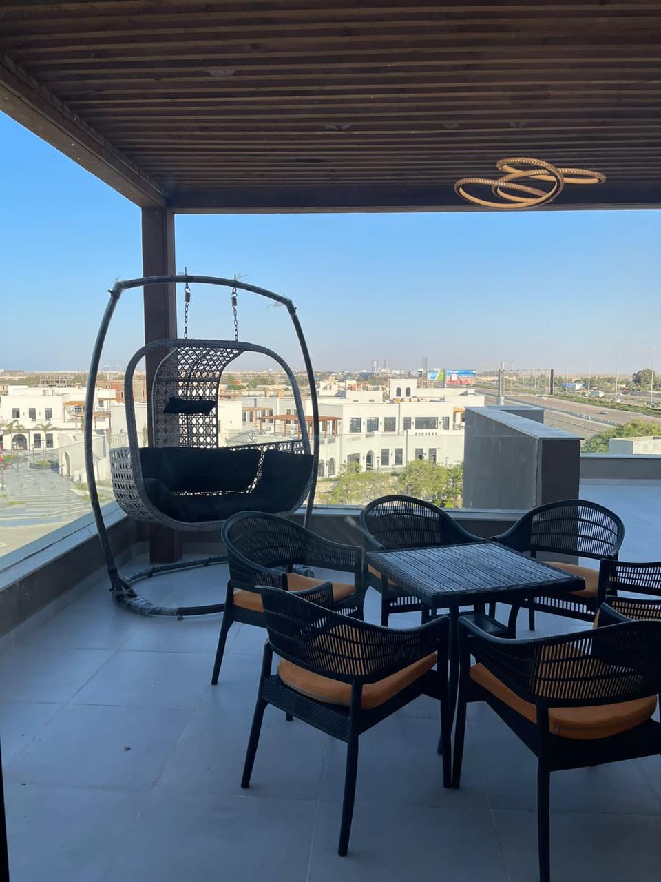 صورة مصغرة 10