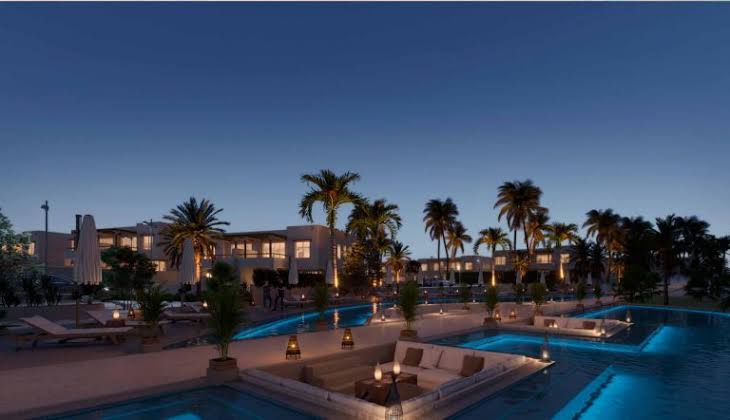 صورة العقار 2