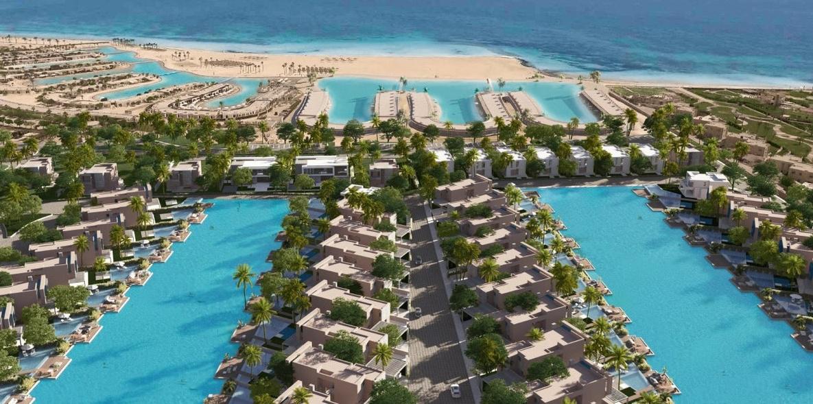 صورة مصغرة 11