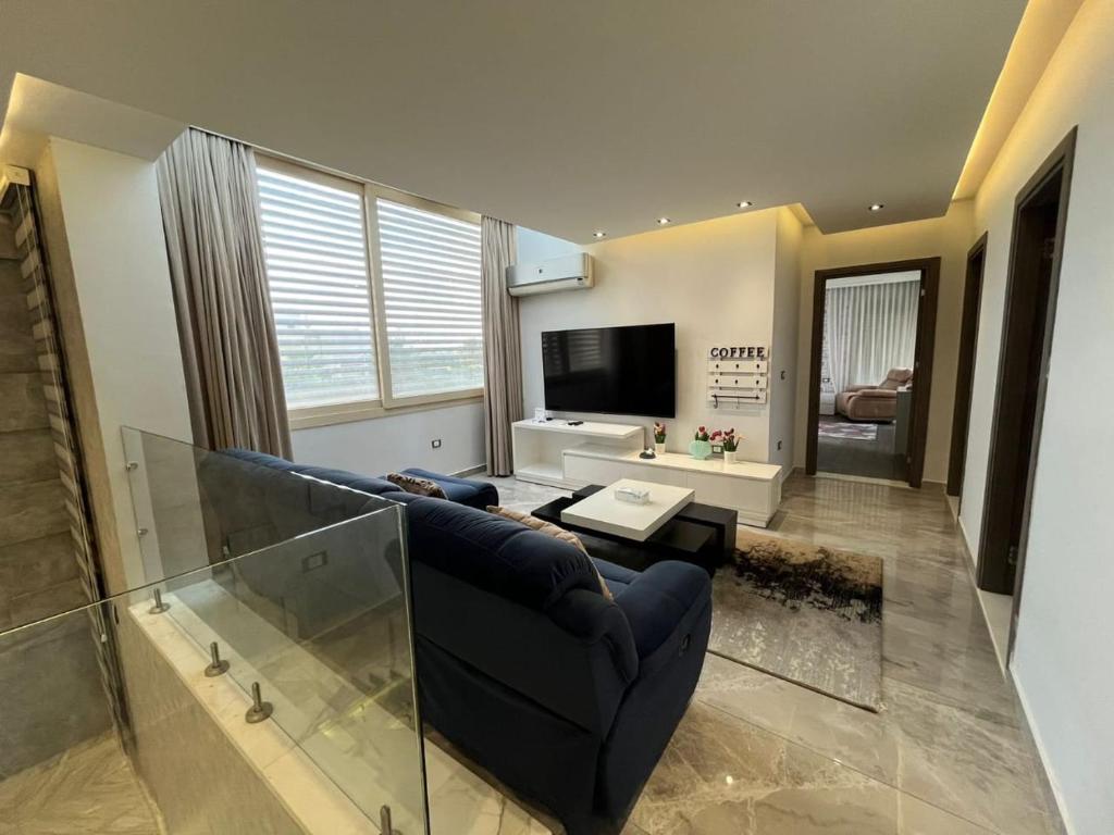 صورة مصغرة 9