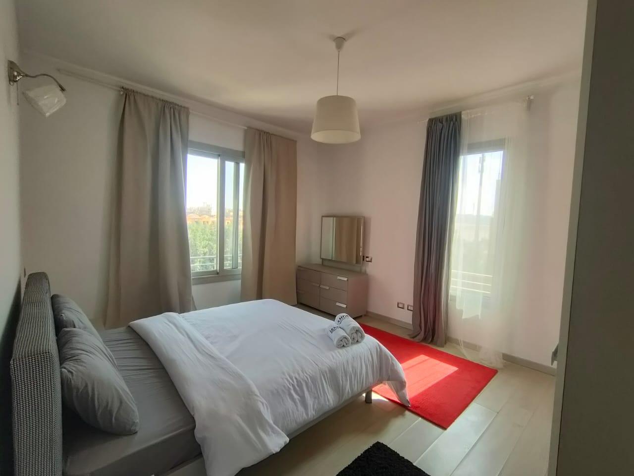 صورة العقار 2