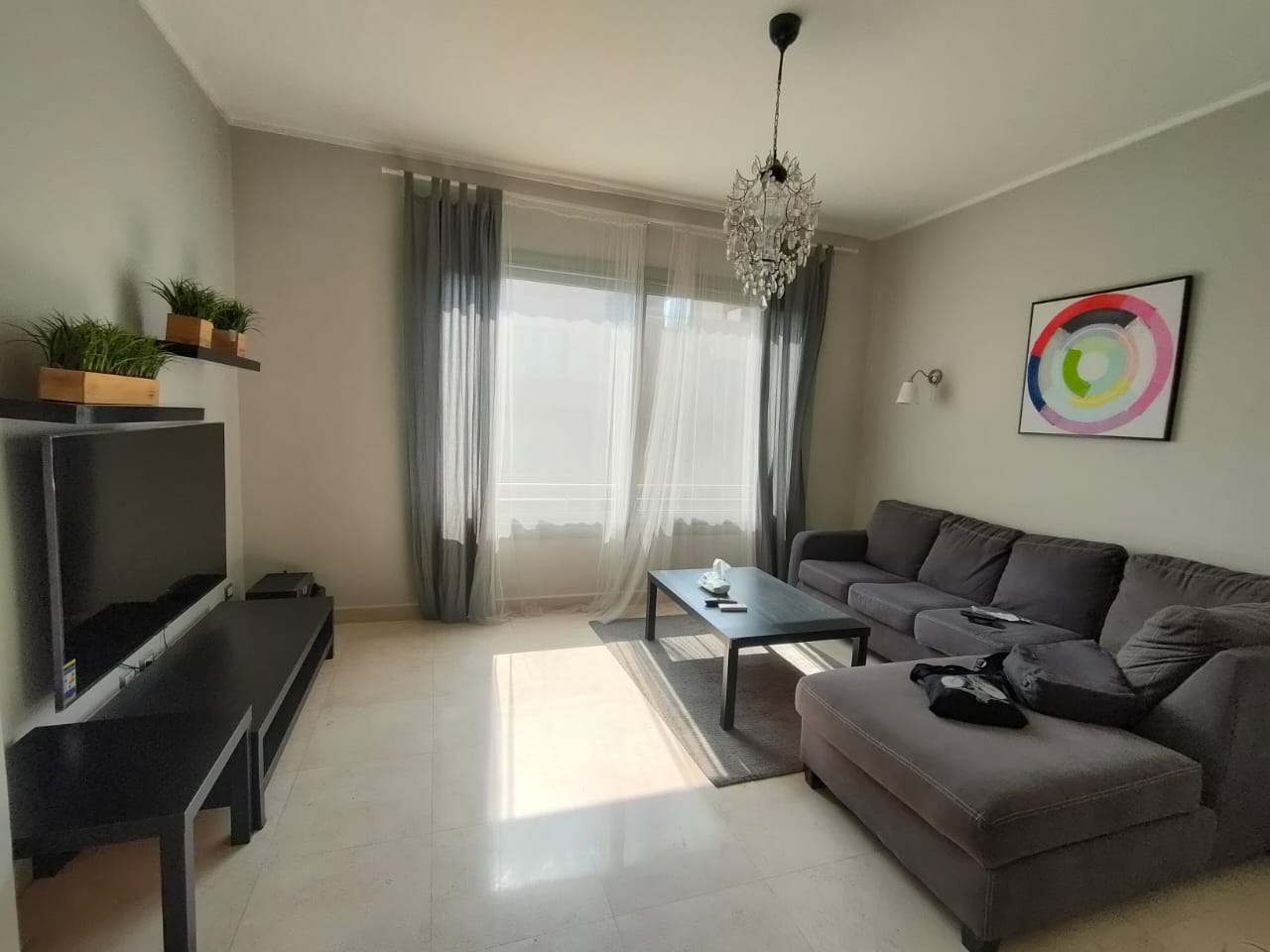 صورة العقار 3