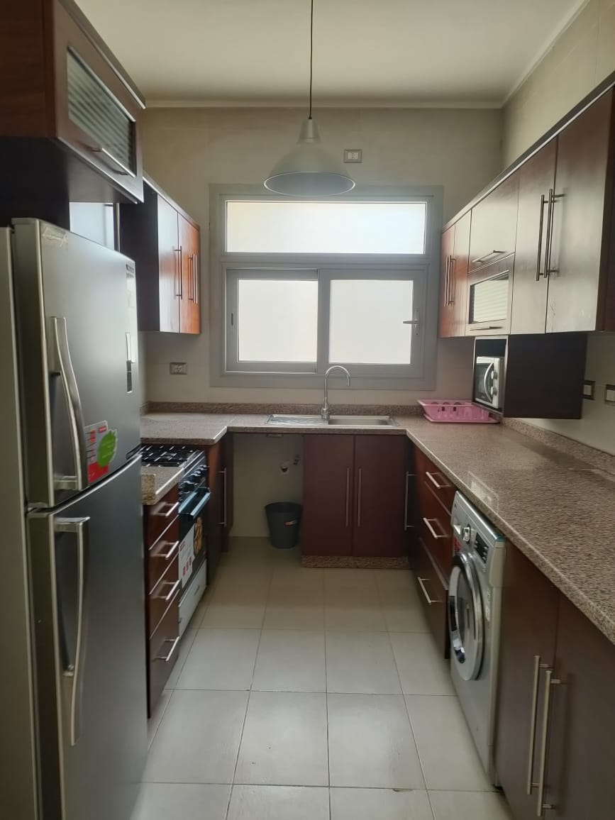 صورة مصغرة 4