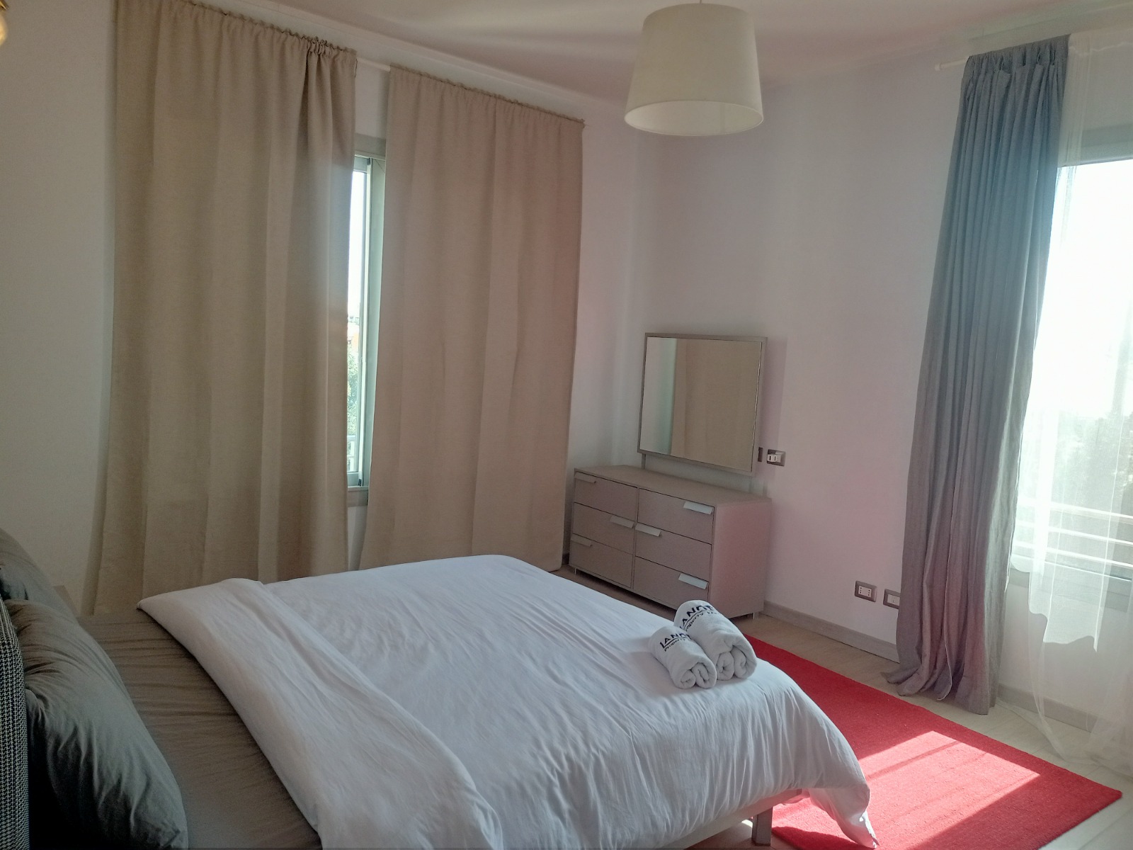 صورة مصغرة 5