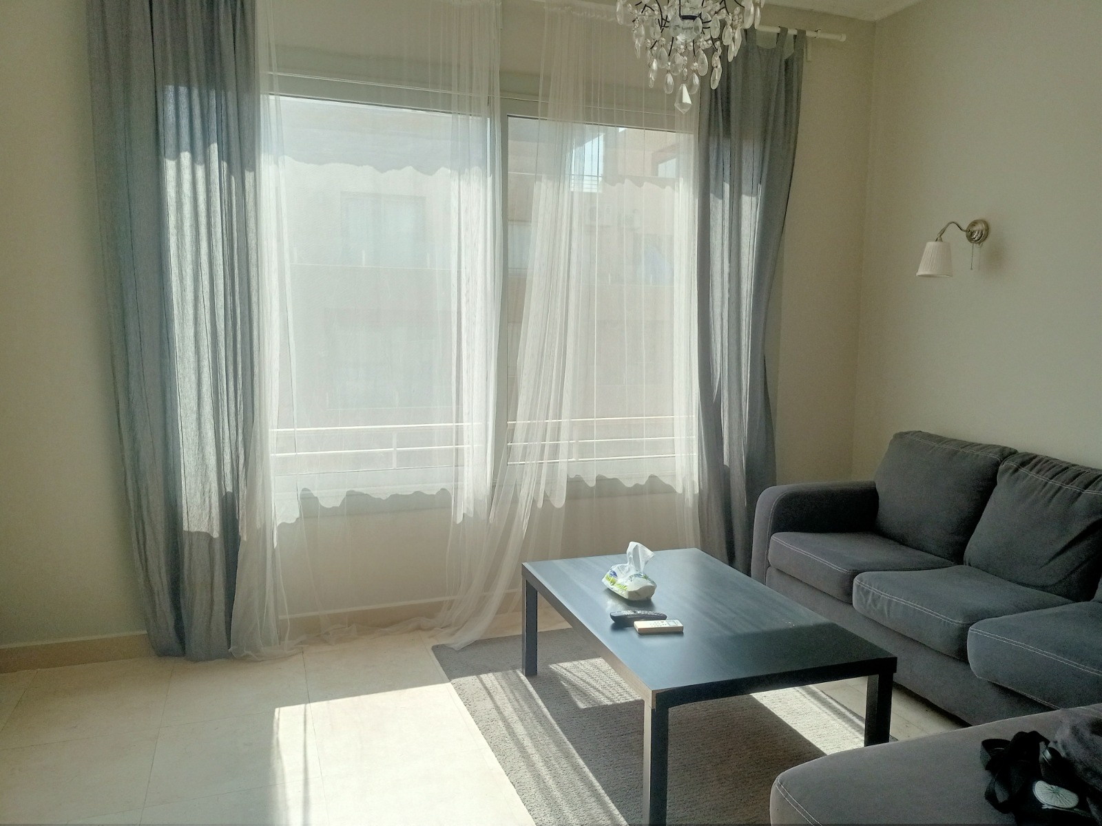 صورة مصغرة 6