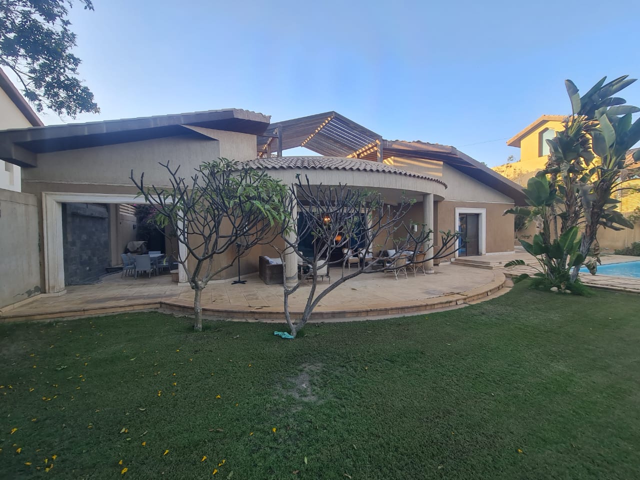 صورة العقار 2