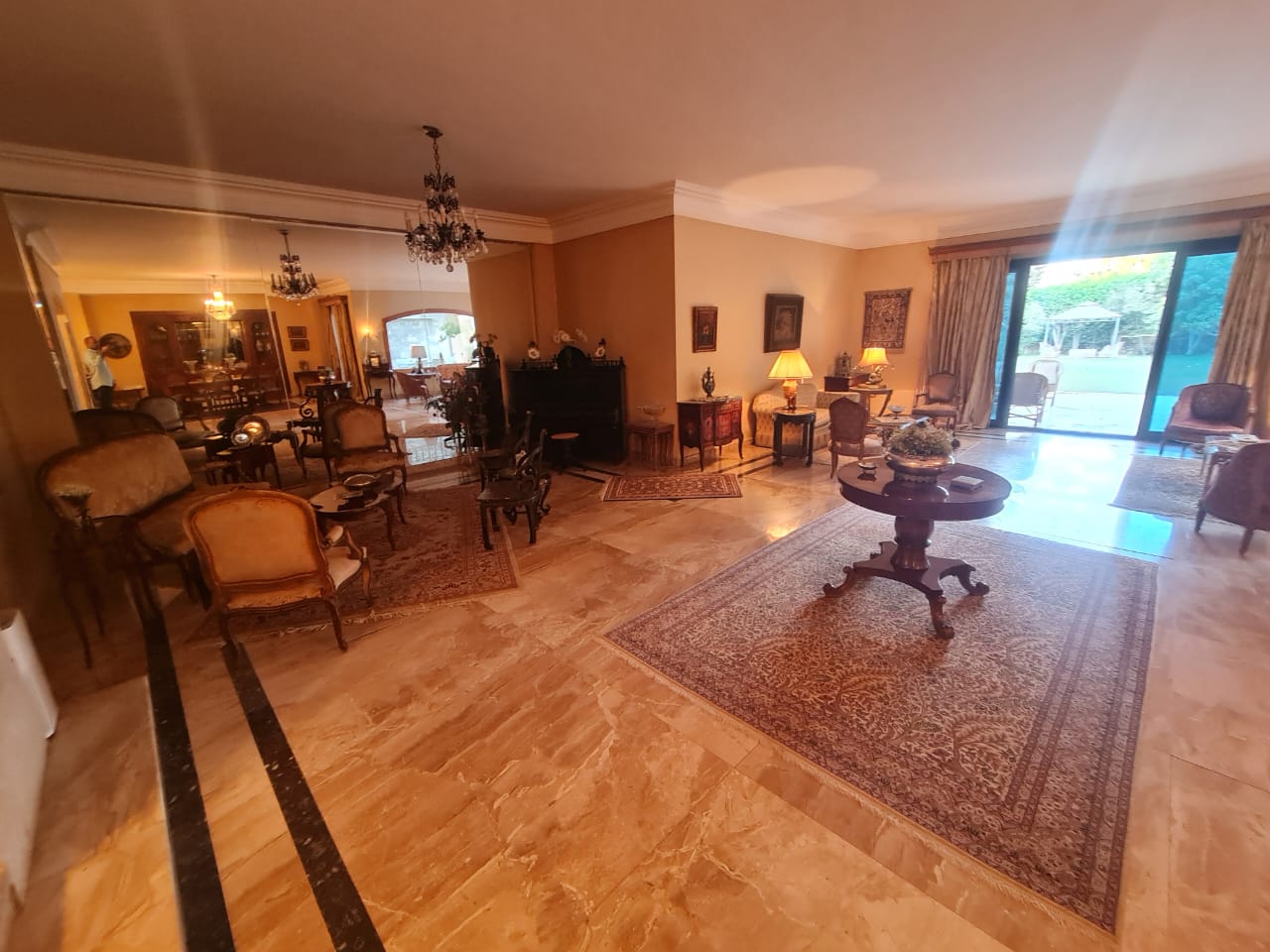 صورة العقار 3