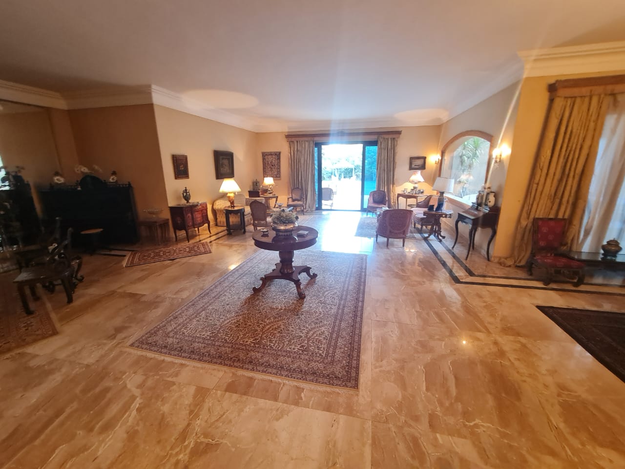 صورة مصغرة 5