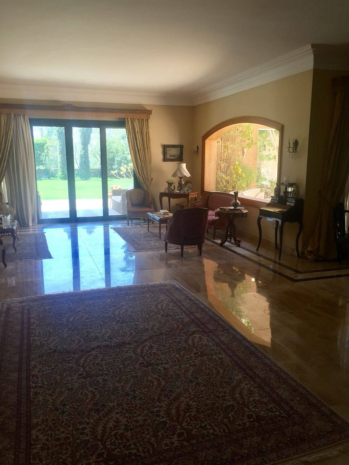 صورة مصغرة 6