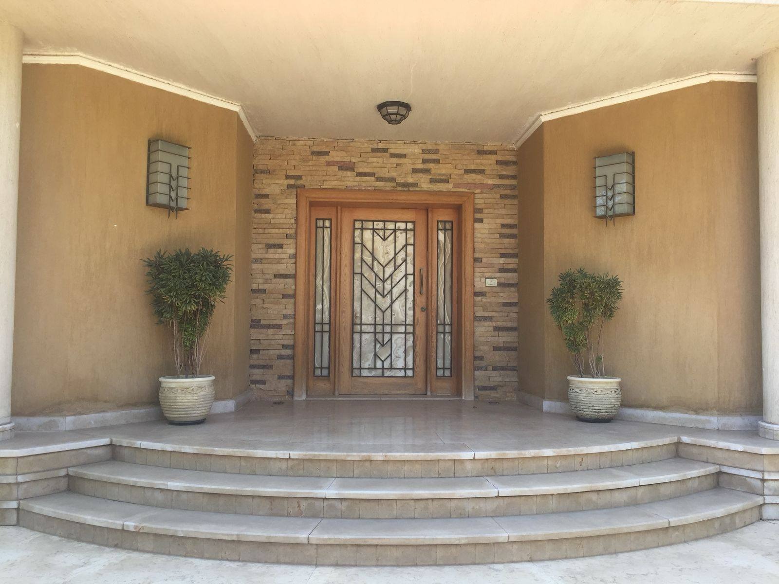 صورة مصغرة 7