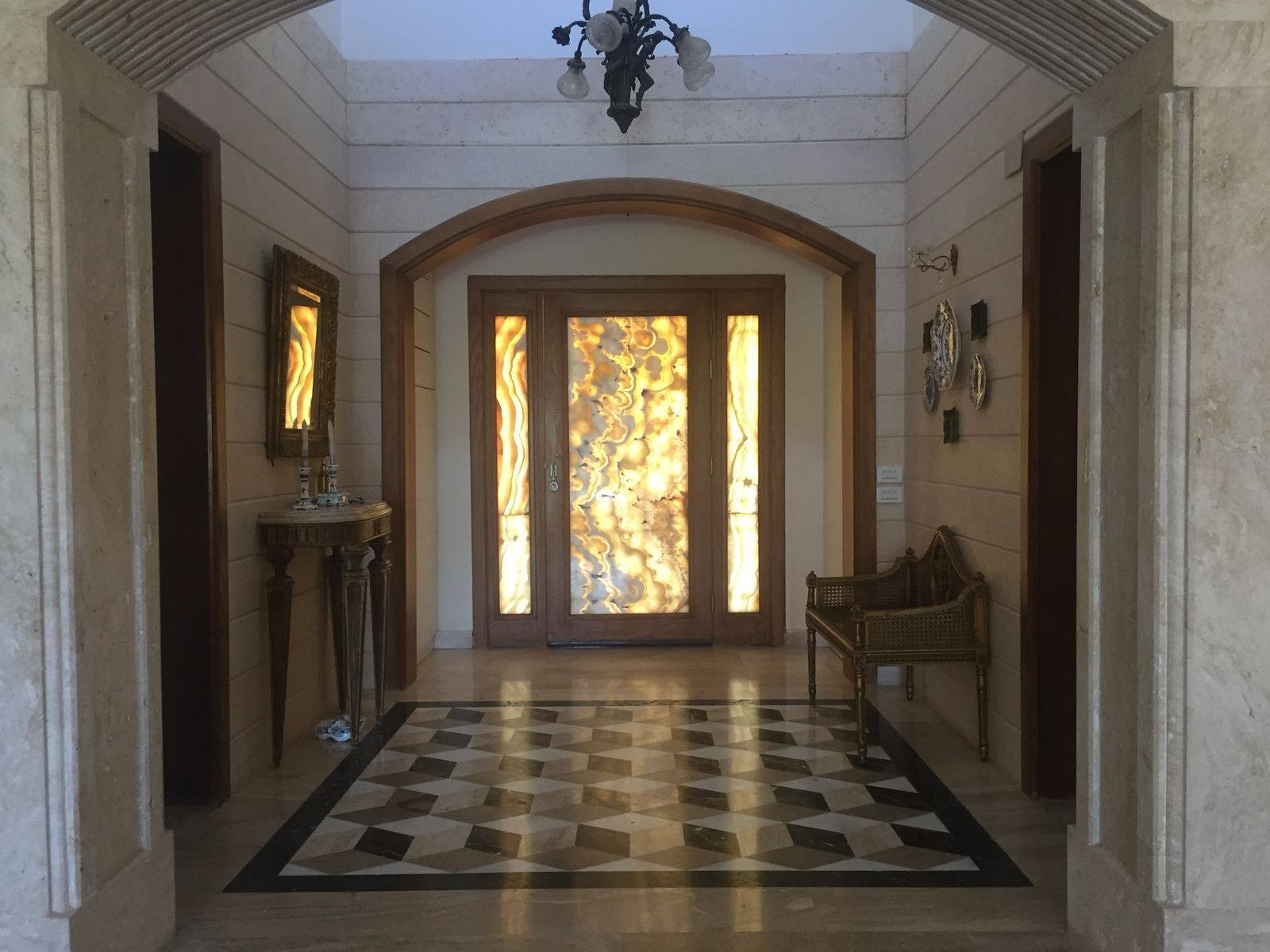 صورة مصغرة 8