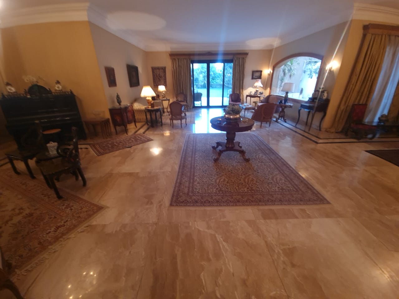 صورة مصغرة 10