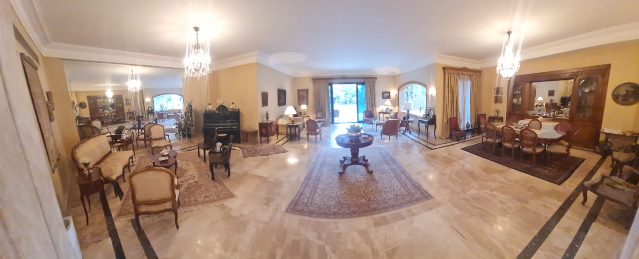 صورة مصغرة 11