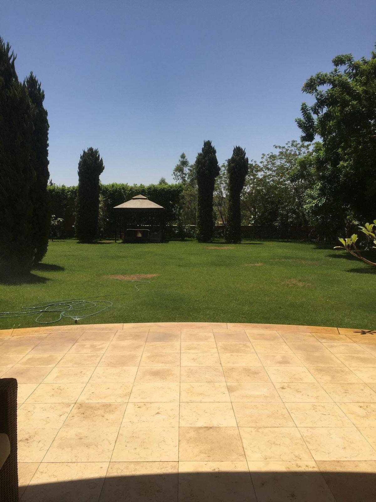 صورة مصغرة 14