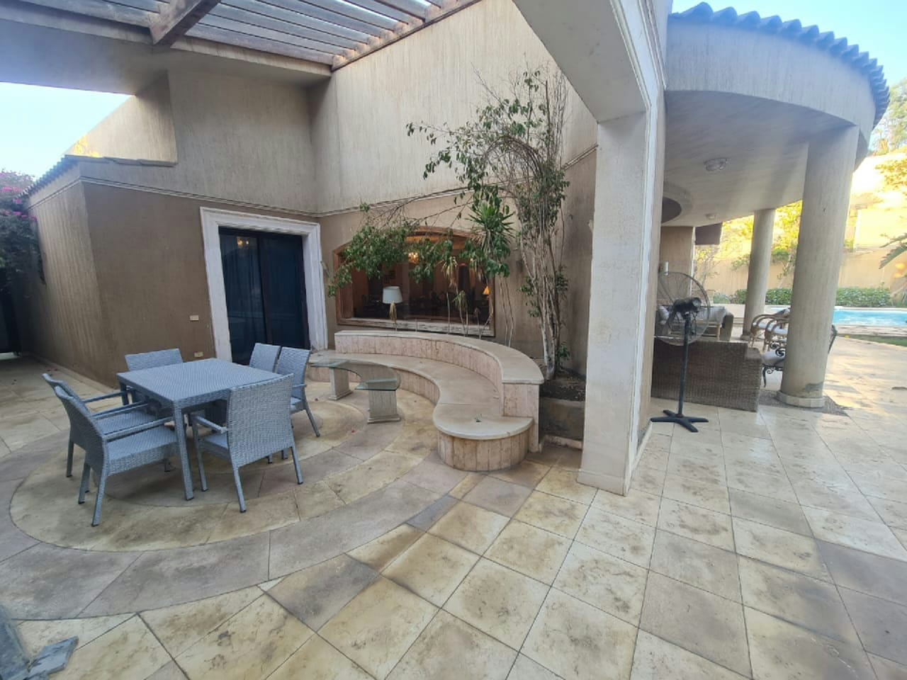 صورة مصغرة 15