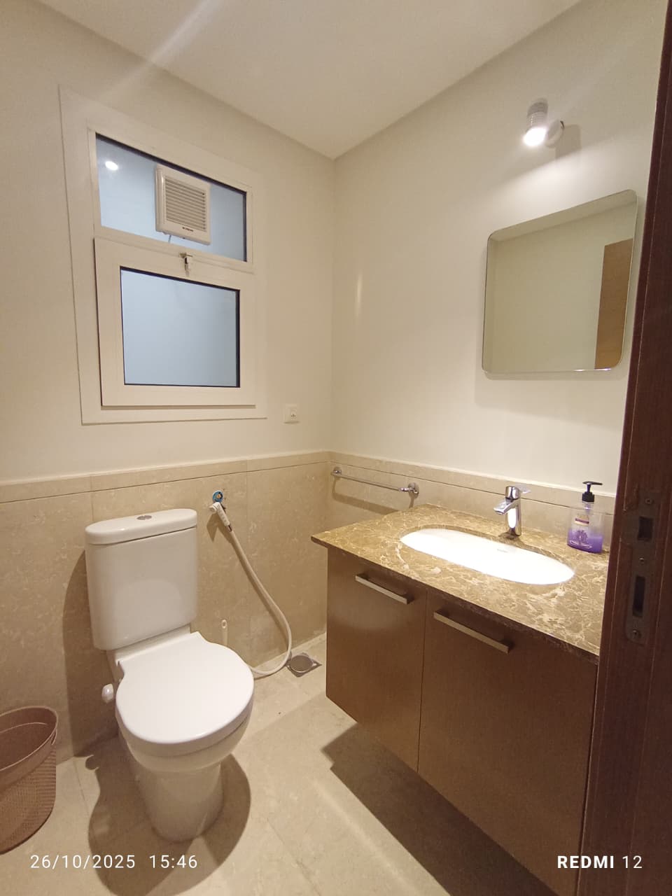 صورة مصغرة 5