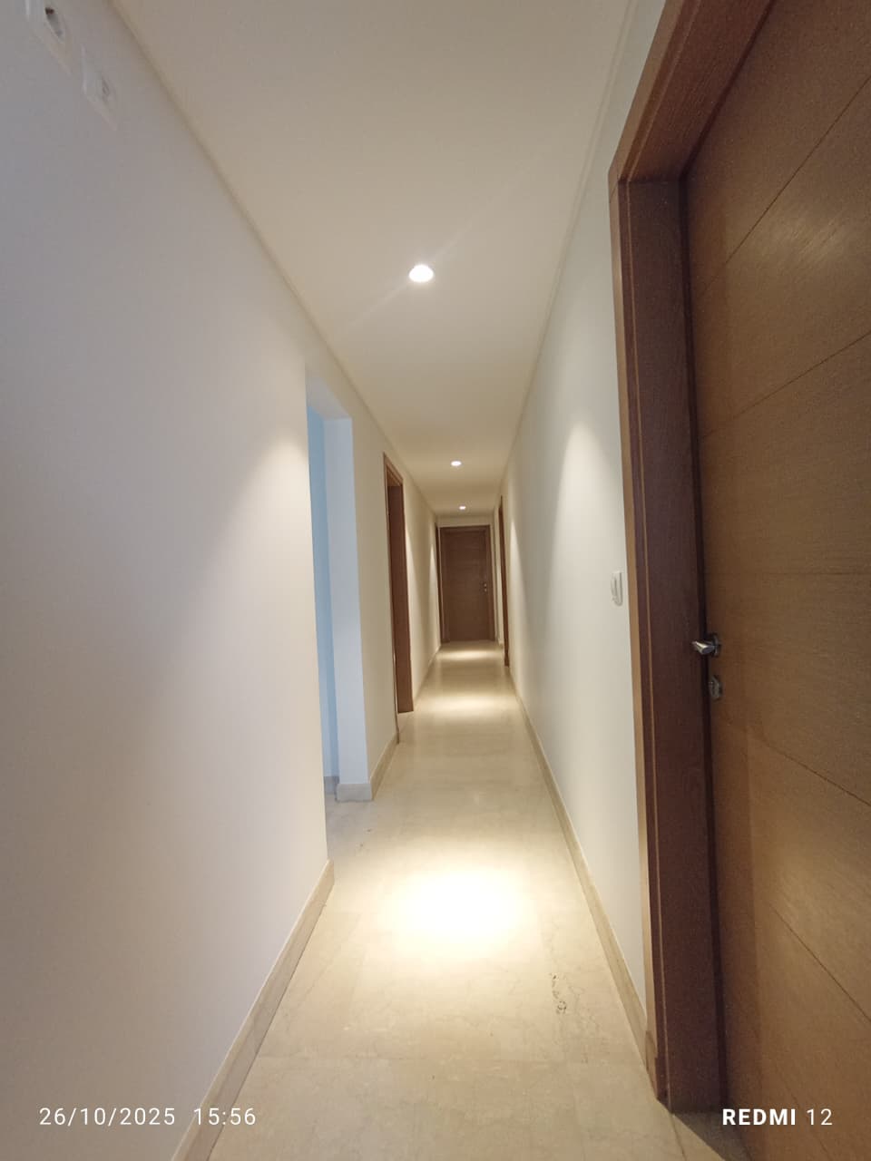 صورة مصغرة 13