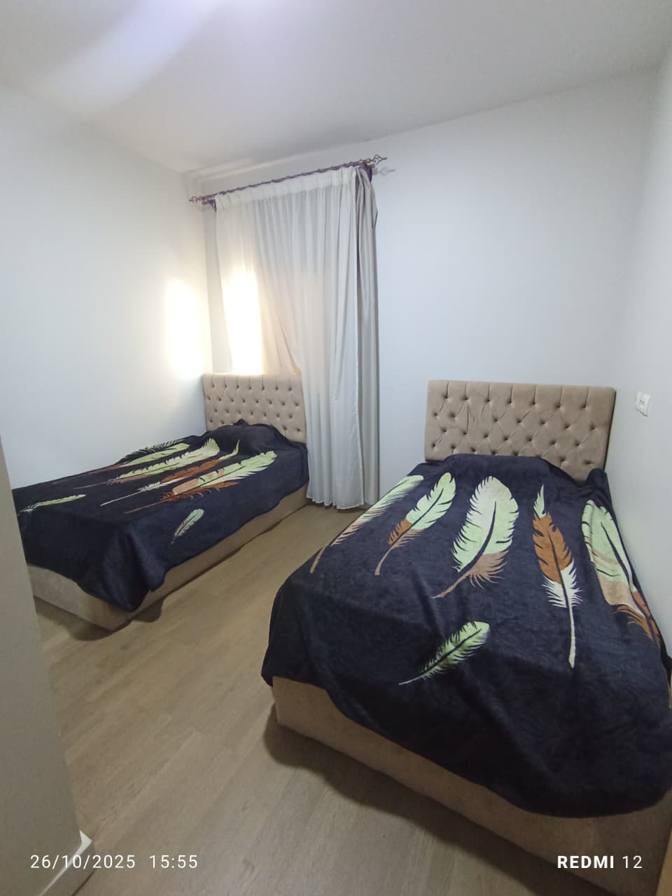 صورة مصغرة 16