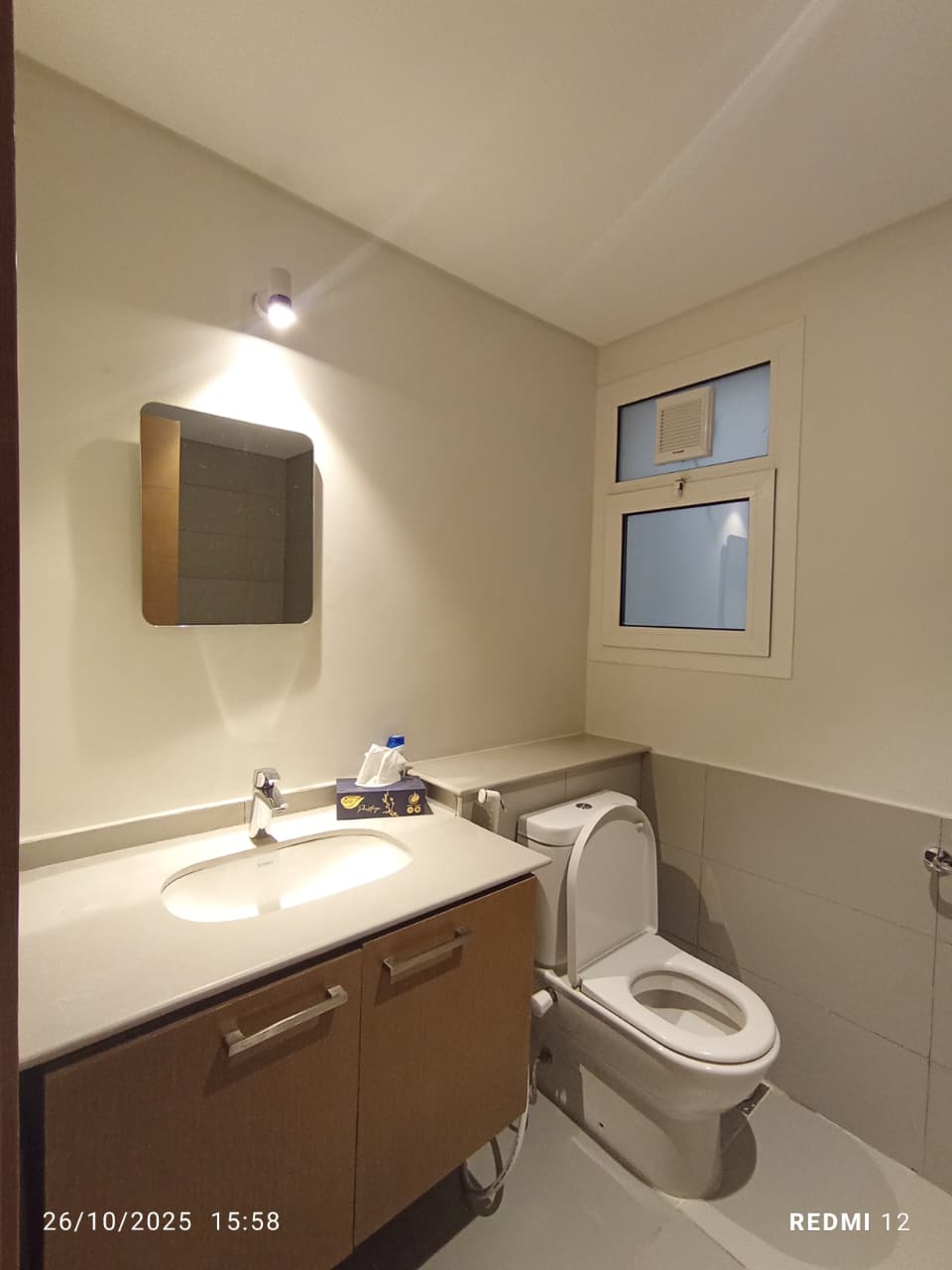 صورة مصغرة 17