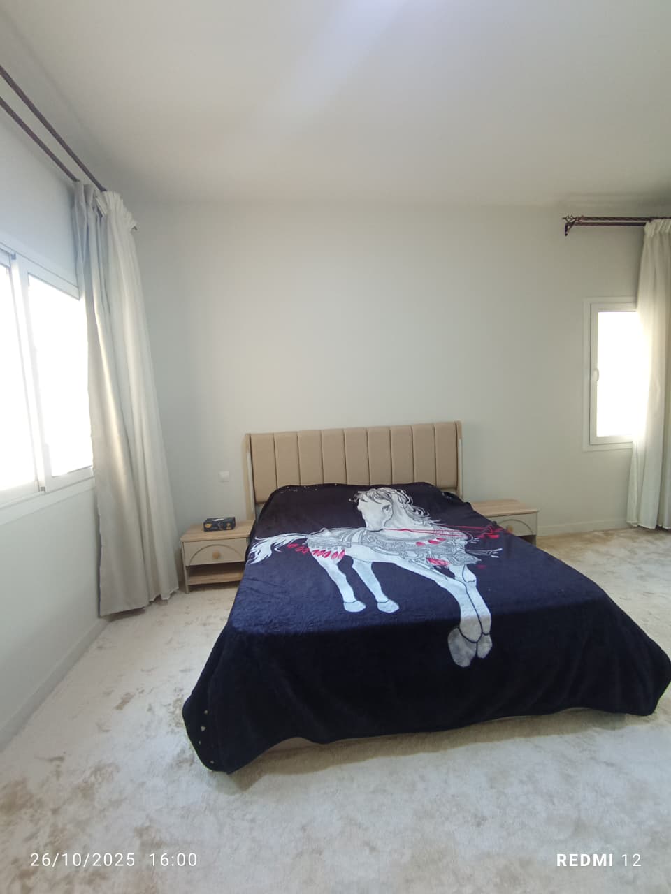 صورة مصغرة 19