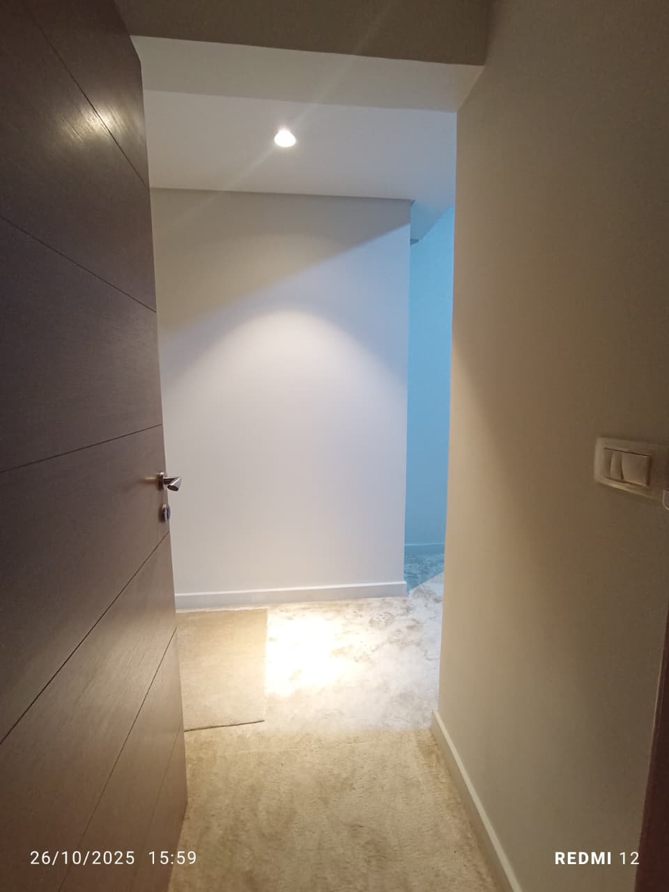 صورة مصغرة 20