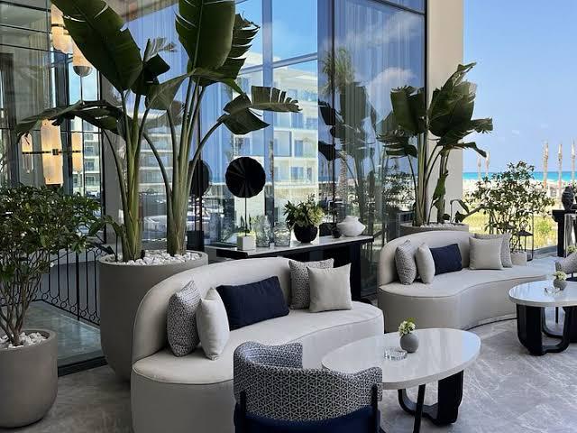 اقل من سعر الماركيت تاون هاوس للبيع في سول