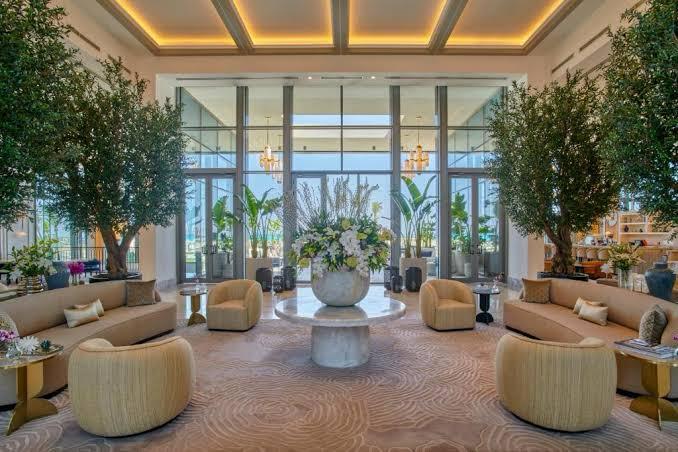 صورة العقار 2